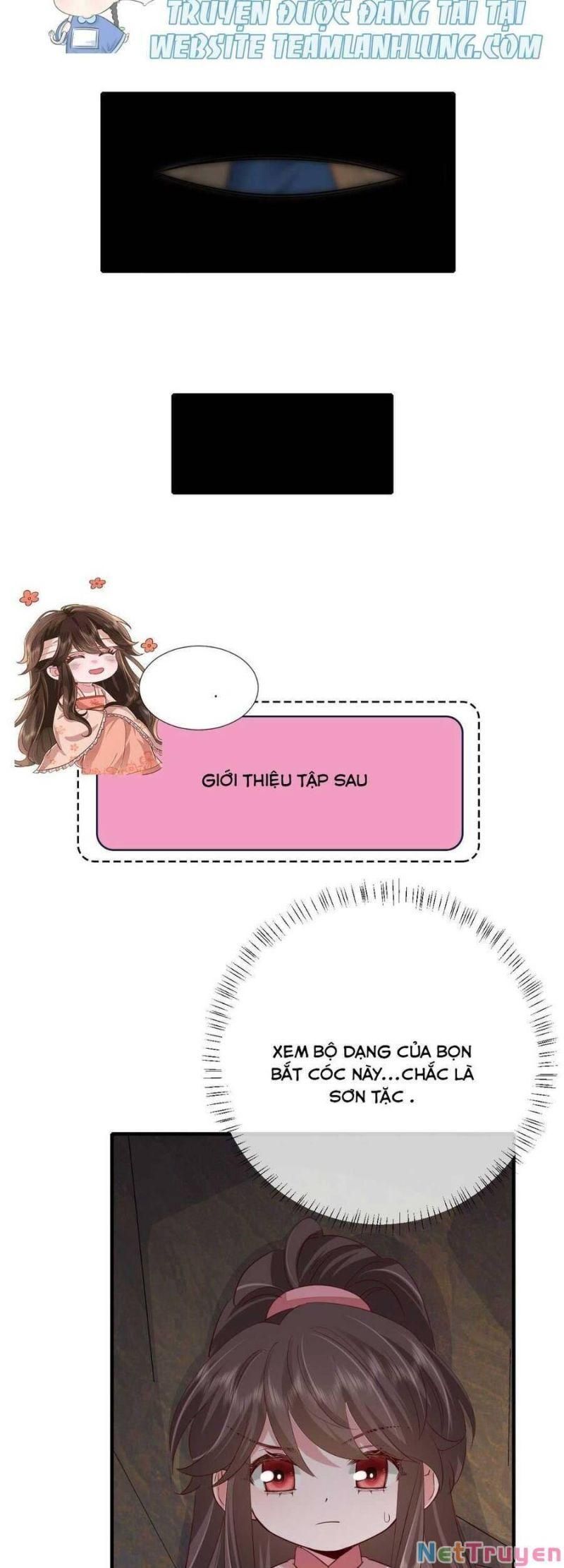 đọc truyện Phương Thức Sinh Tồn Của Công Chúa Pháo Hôi Chương 90 ảnh 29 tại Thiên Thai Truyện