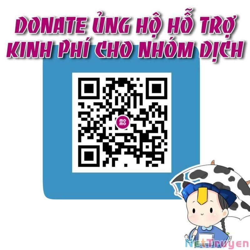 đọc truyện Phương Thức Sinh Tồn Của Công Chúa Pháo Hôi Chương 91 ảnh 27 tại Thiên Thai Truyện
