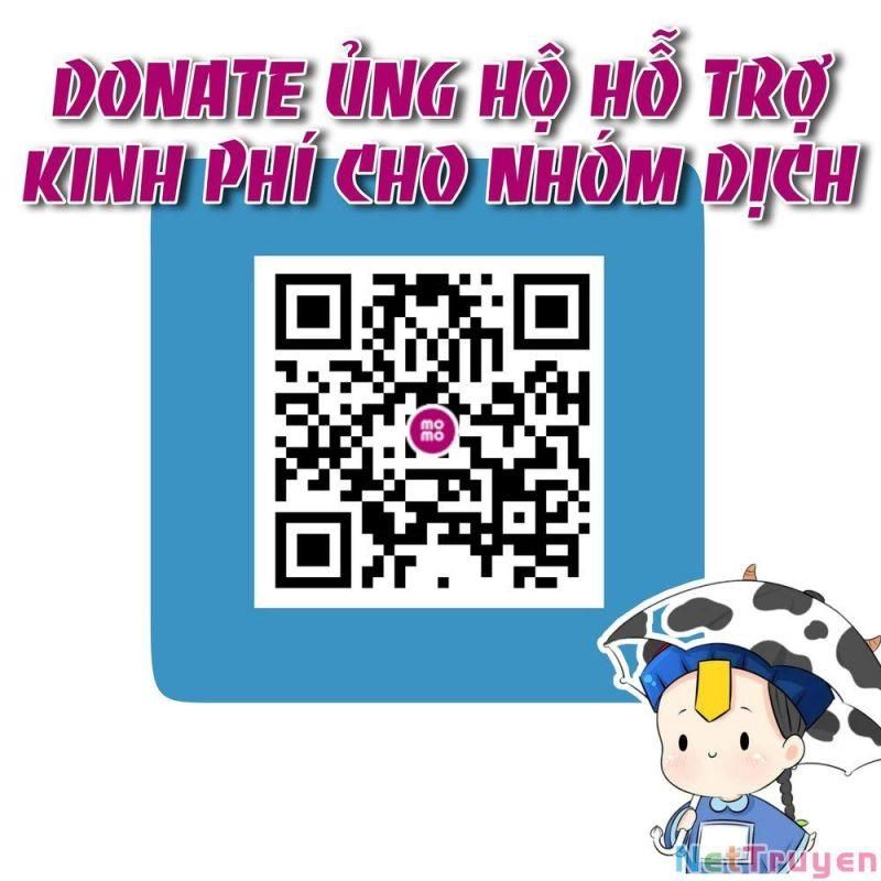 đọc truyện Phương Thức Sinh Tồn Của Công Chúa Pháo Hôi Chương 96 ảnh 8 tại Thiên Thai Truyện