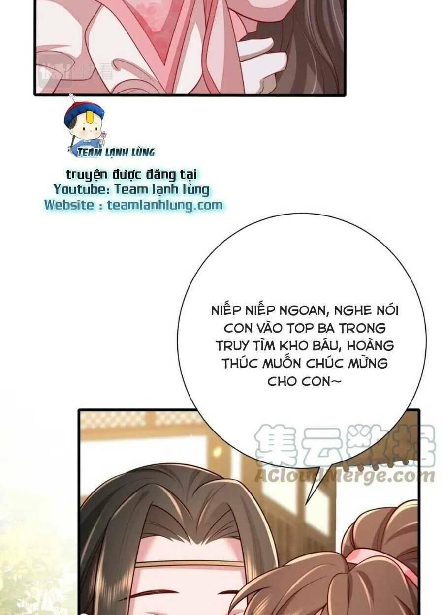 đọc truyện Phương Thức Sinh Tồn Của Công Chúa Pháo Hôi Chương 98 ảnh 16 tại Thiên Thai Truyện