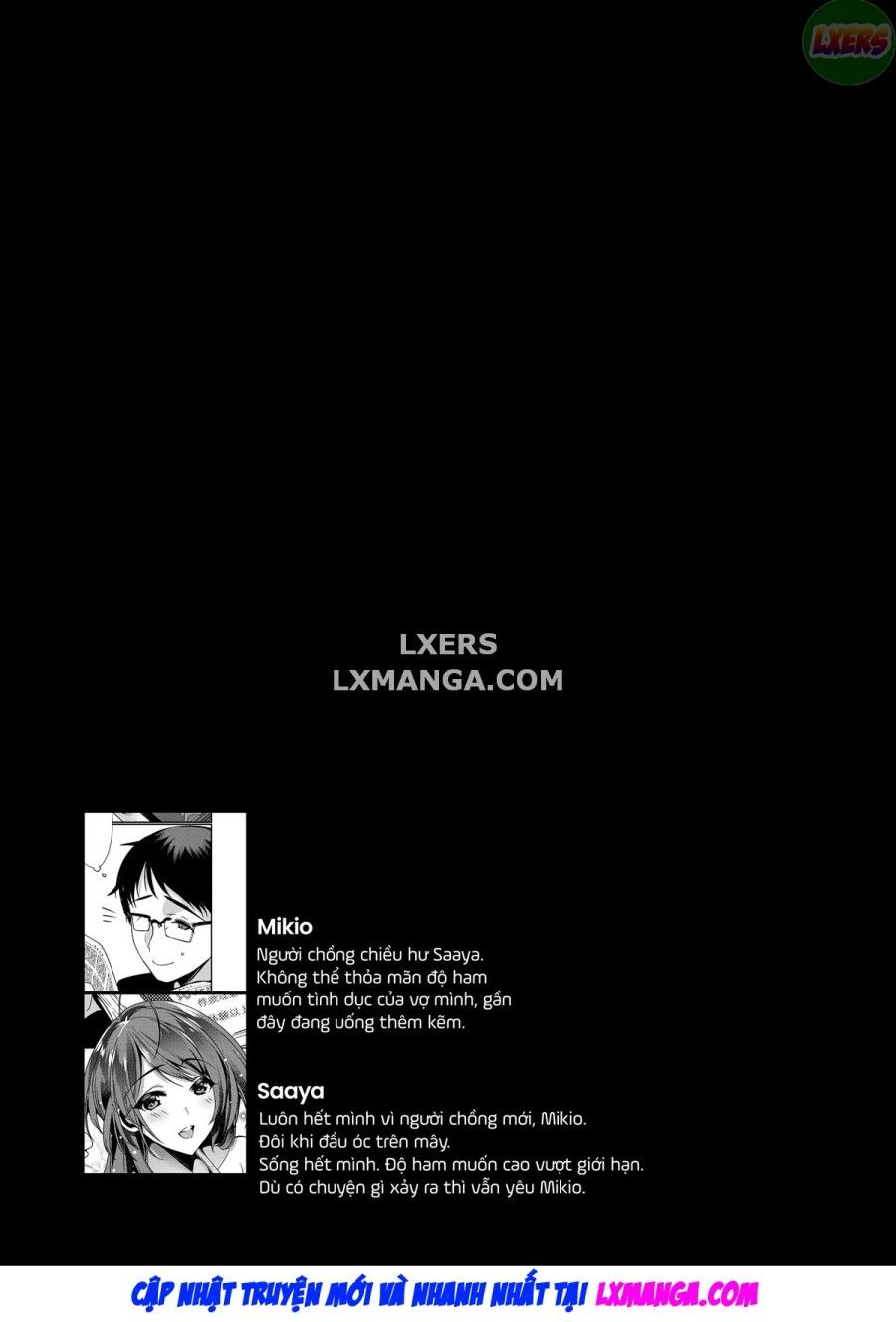 đọc truyện Phương Thuốc Kỳ Diệu Để Cảm Thấy Trẻ Lại Oneshot ảnh 28 tại Thiên Thai Truyện