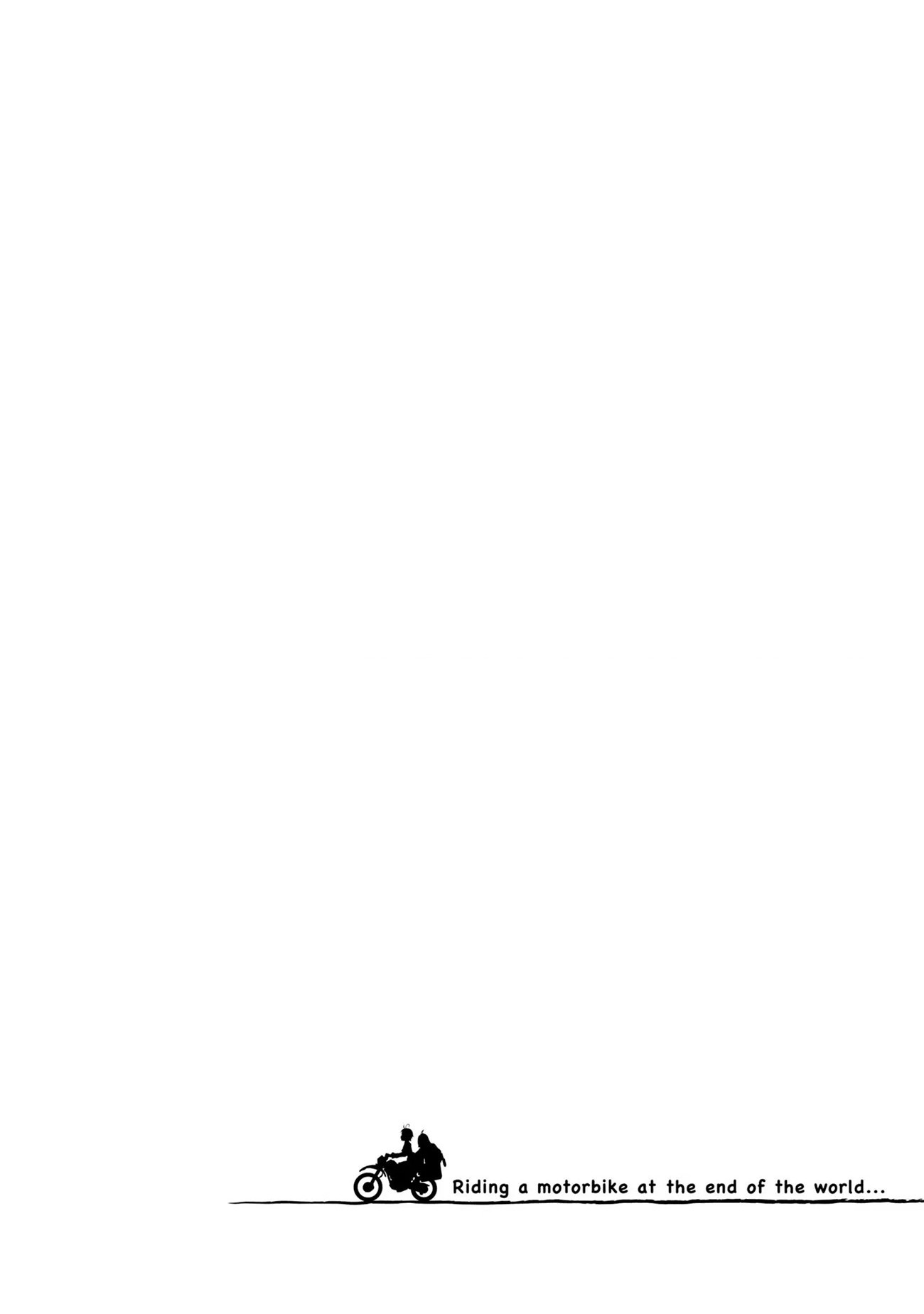 đọc truyện Phượt Hậu Tận Thế Chương 8 ảnh 33 tại Thiên Thai Truyện