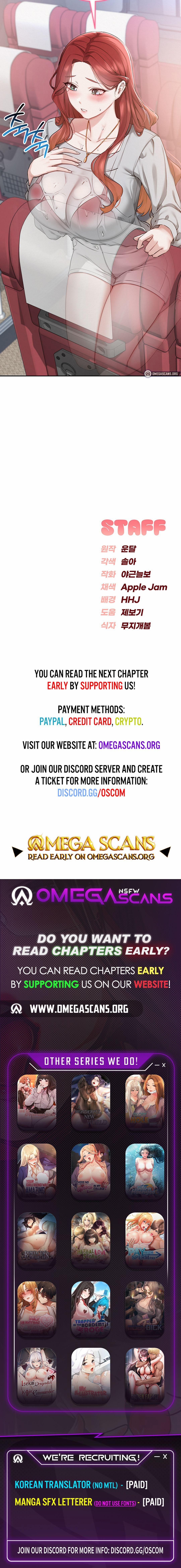 đọc truyện Pickup! Chương 1 ảnh 16 tại Thiên Thai Truyện