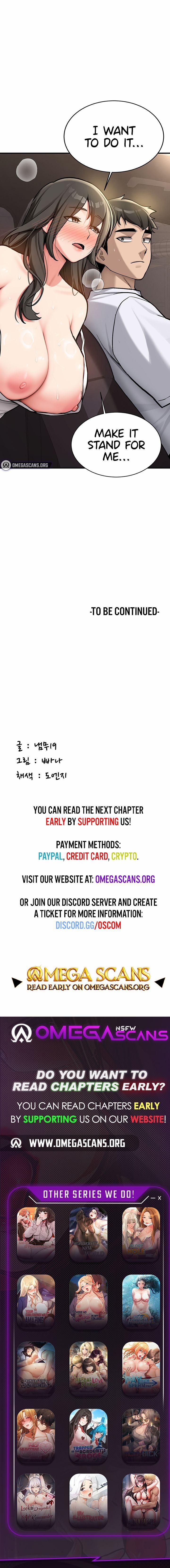 đọc truyện Pickup! Chương 1 ảnh 17 tại Thiên Thai Truyện