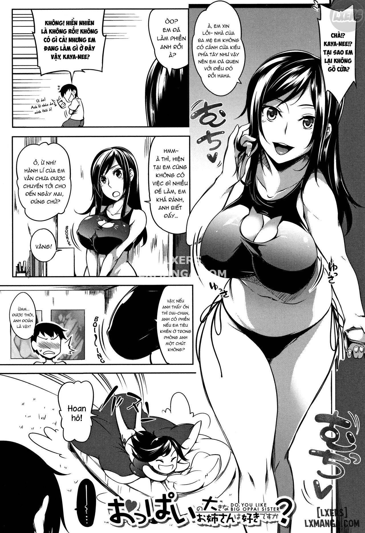 đọc truyện P@idol M@ster Chương 5 ảnh 3 tại Thiên Thai Truyện