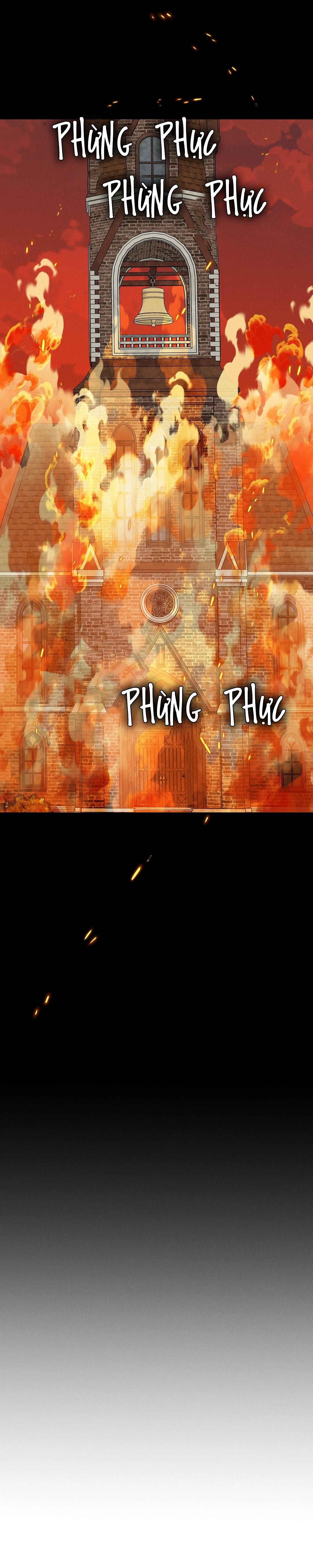 đọc truyện Pieta Chương 20 ảnh 26 tại Truyện Dạ Ký