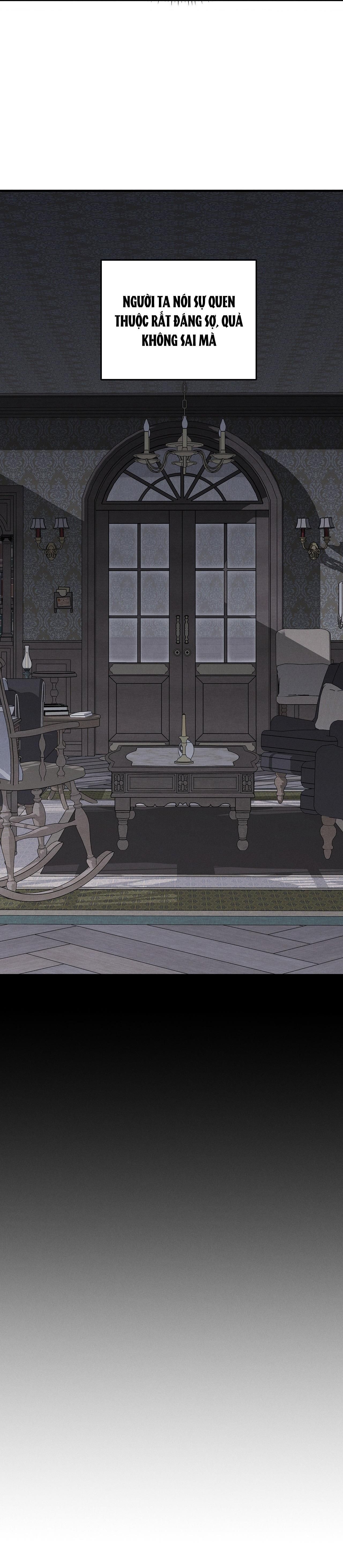 đọc truyện Pieta Chương 21 ảnh 27 tại Thiên Thai Truyện