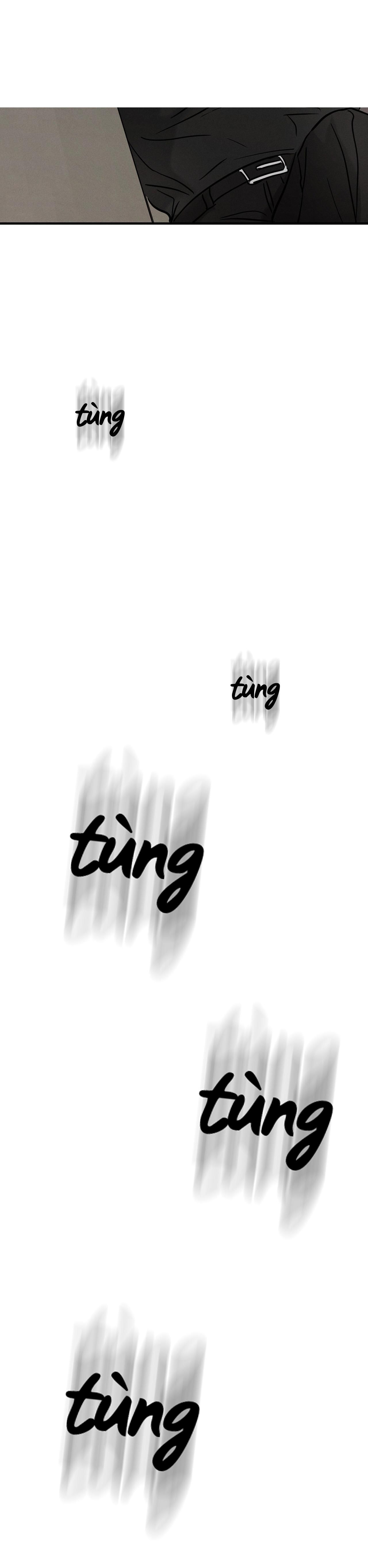 đọc truyện Pieta Chương 22 ảnh 24 tại Thiên Thai Truyện