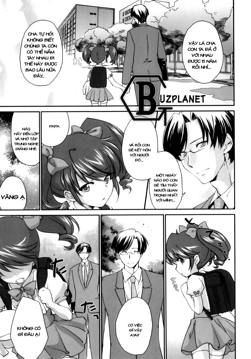 đọc truyện Pipiruma Chương 4 ảnh 2 tại Thiên Thai Truyện