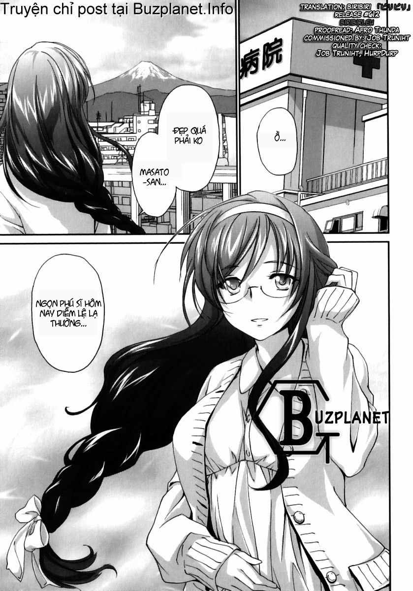 đọc truyện Pipiruma Chương 6 ảnh 2 tại Thiên Thai Truyện