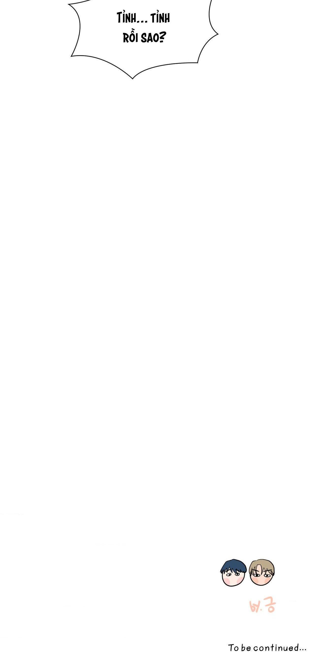 đọc truyện Pit-a-pat Chương 2 ảnh 33 tại Thiên Thai Truyện