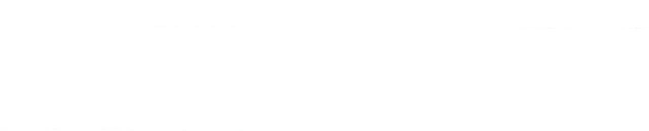 đọc truyện Pit-a-pat Chương 5 ảnh 19 tại Thiên Thai Truyện