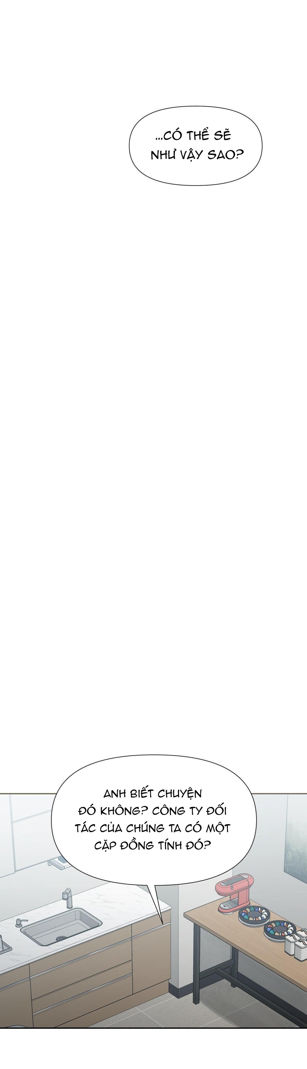 đọc truyện Pit-a-pat Chương 6 ảnh 22 tại Thiên Thai Truyện