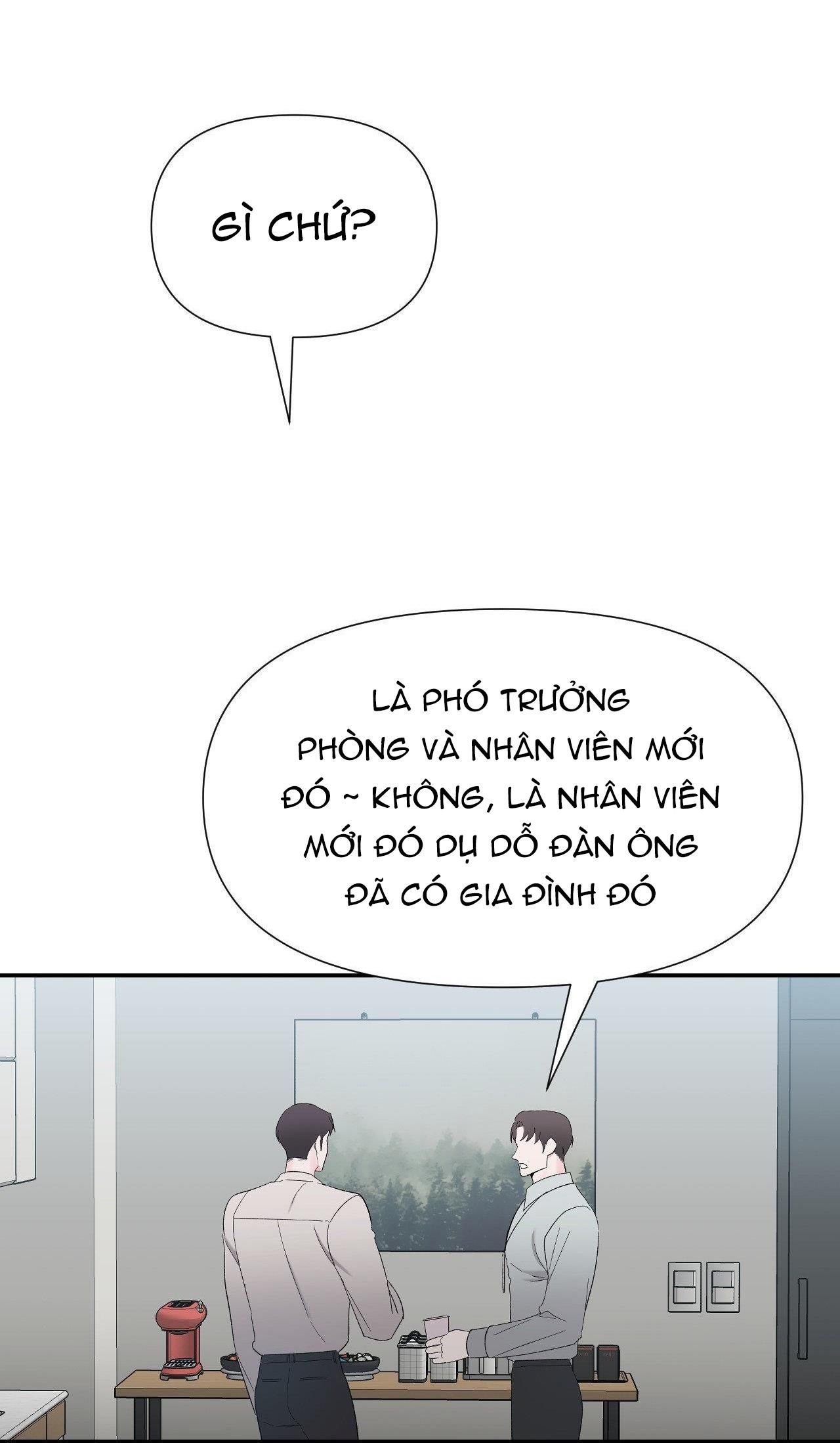 đọc truyện Pit-a-pat Chương 6 ảnh 23 tại Thiên Thai Truyện