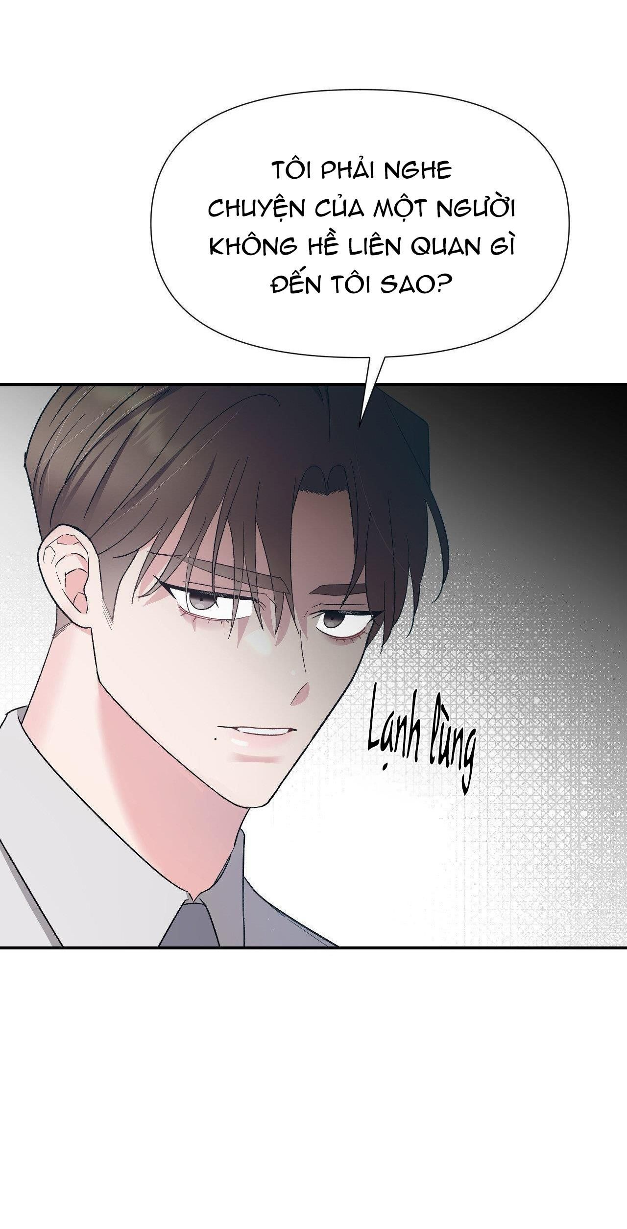 đọc truyện Pit-a-pat Chương 6 ảnh 29 tại Thiên Thai Truyện