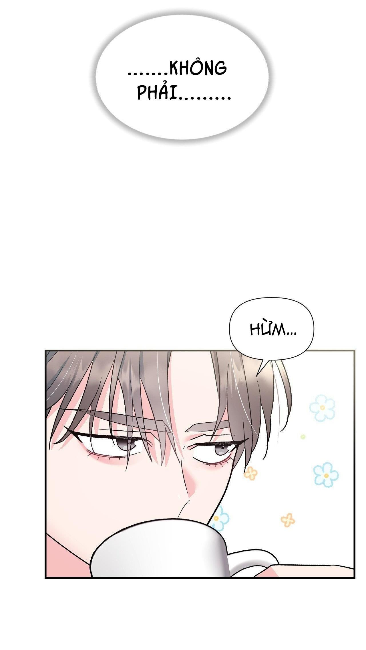 đọc truyện Pit-a-pat Chương 6 ảnh 34 tại Thiên Thai Truyện