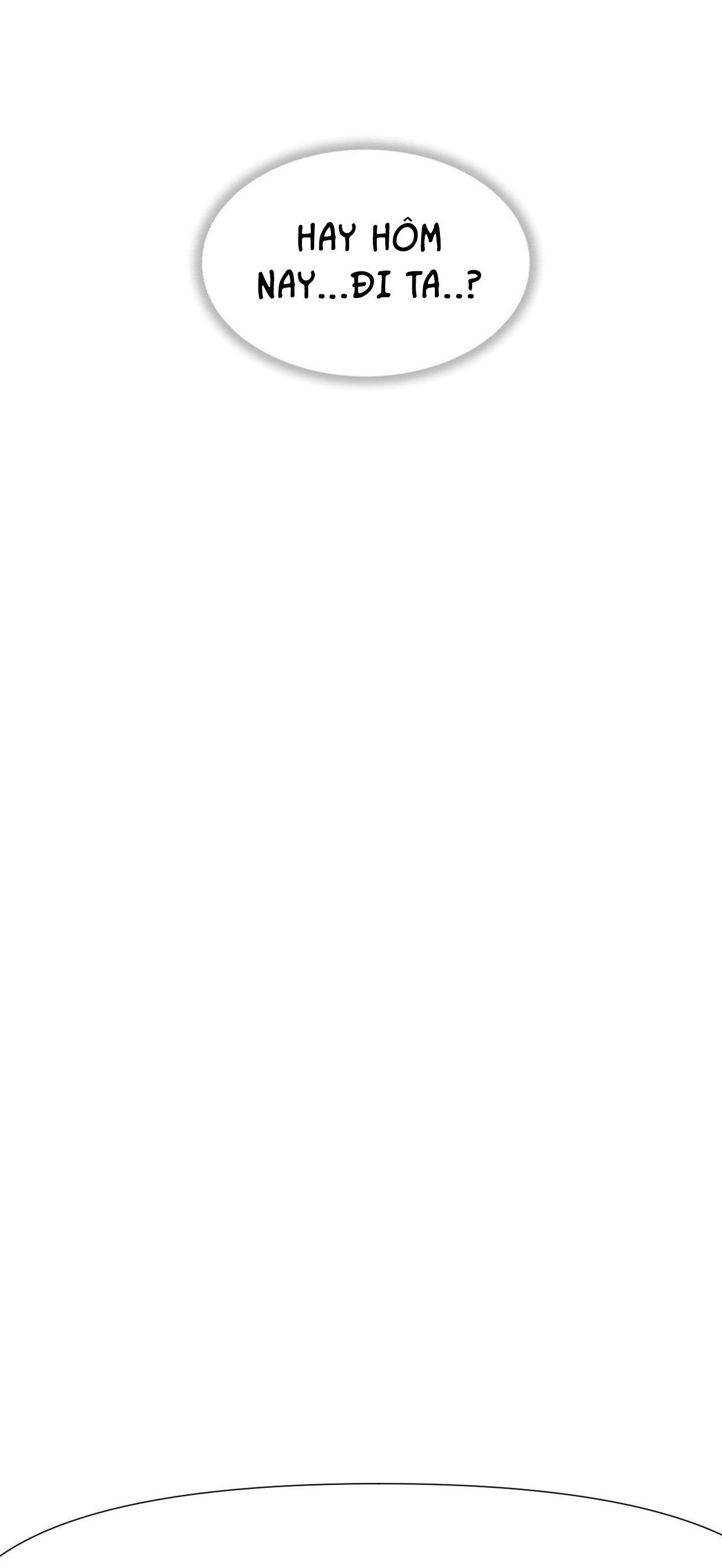 đọc truyện Pit-a-pat Chương 6 ảnh 35 tại Thiên Thai Truyện