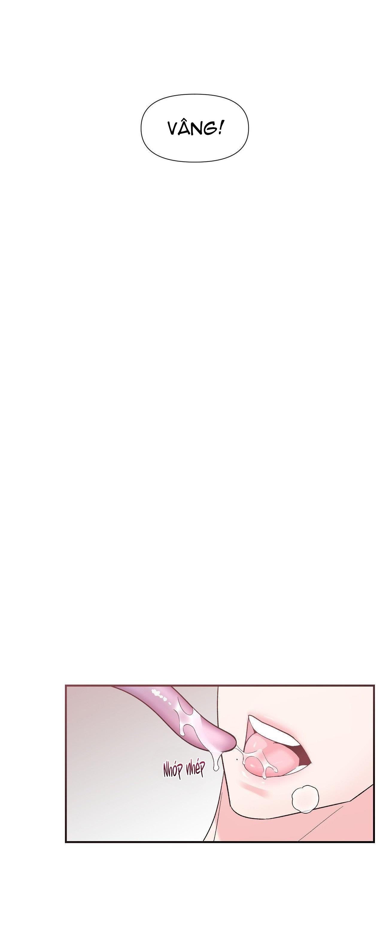 đọc truyện Pit-a-pat Chương 6 ảnh 41 tại Thiên Thai Truyện