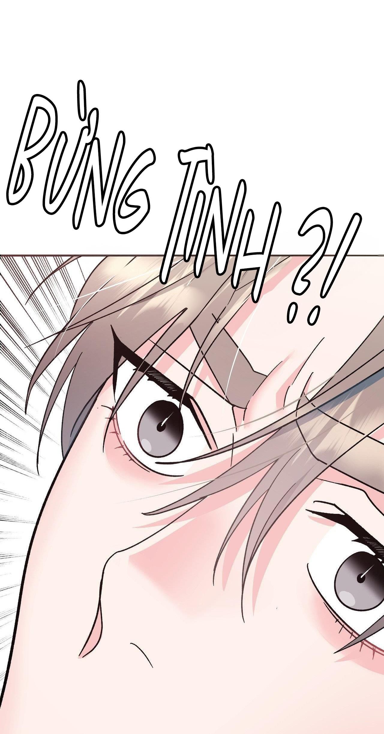 đọc truyện Pit-a-pat Chương 6 ảnh 47 tại Thiên Thai Truyện