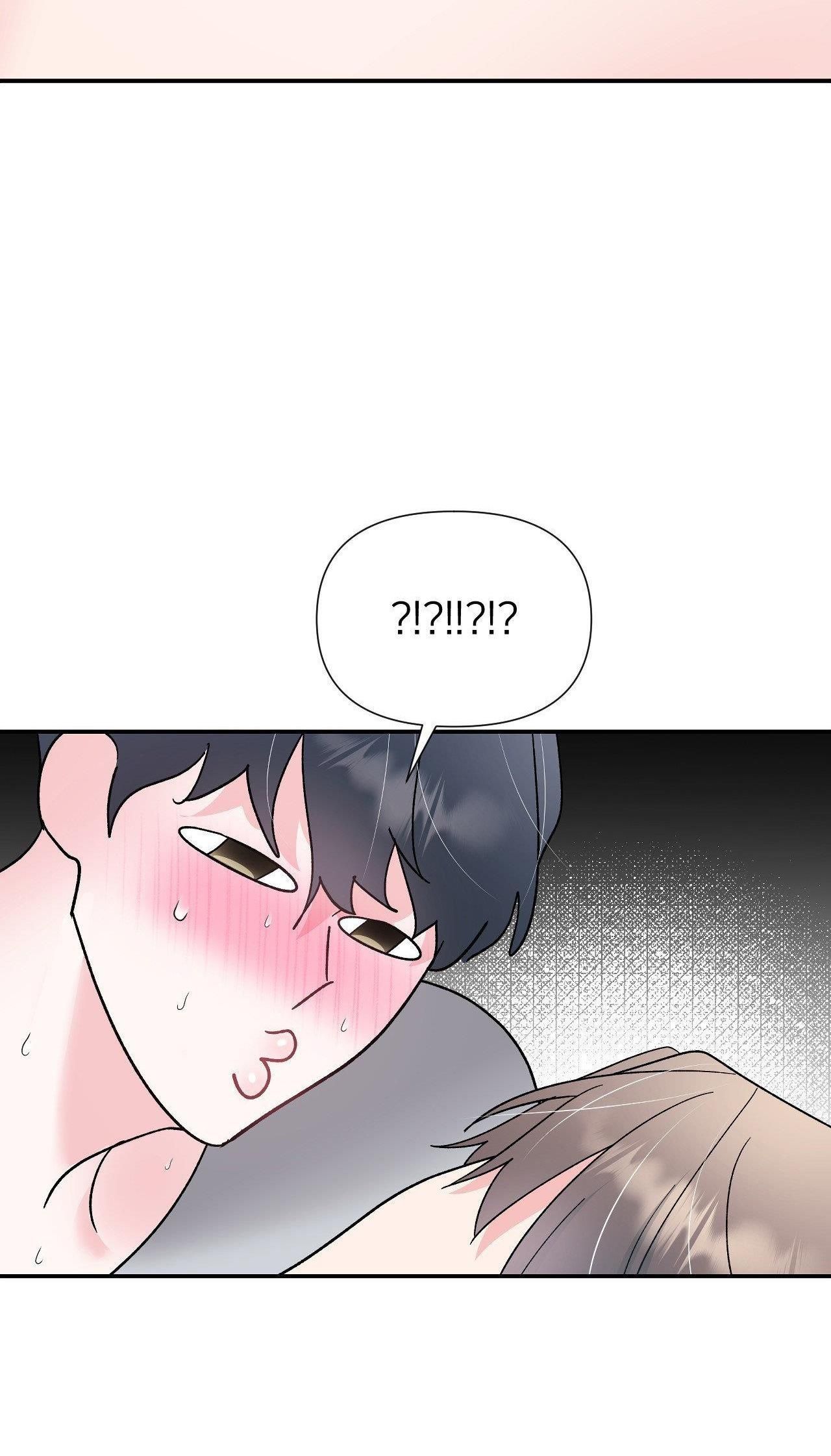 đọc truyện Pit-a-pat Chương 6 ảnh 48 tại Thiên Thai Truyện