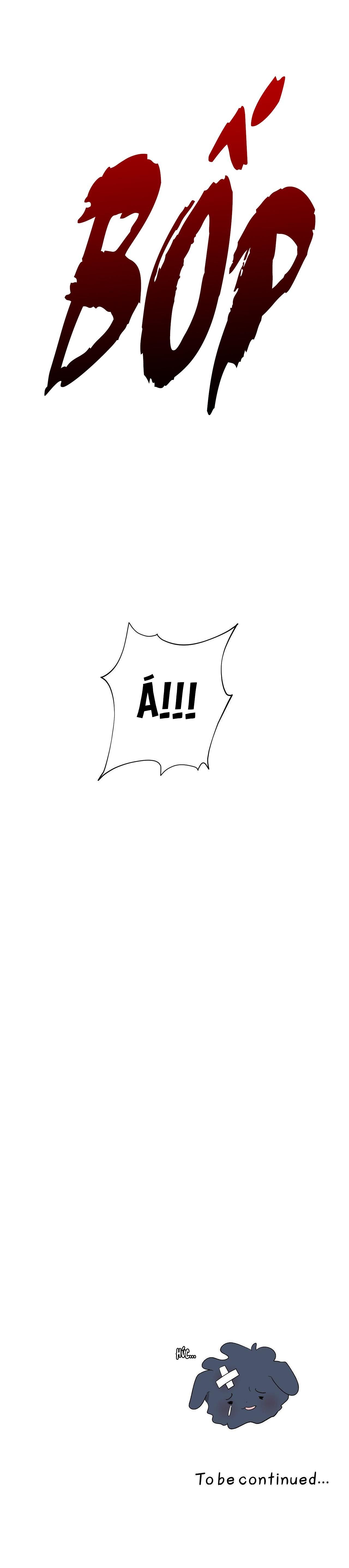 đọc truyện Pit-a-pat Chương 6 ảnh 49 tại Thiên Thai Truyện