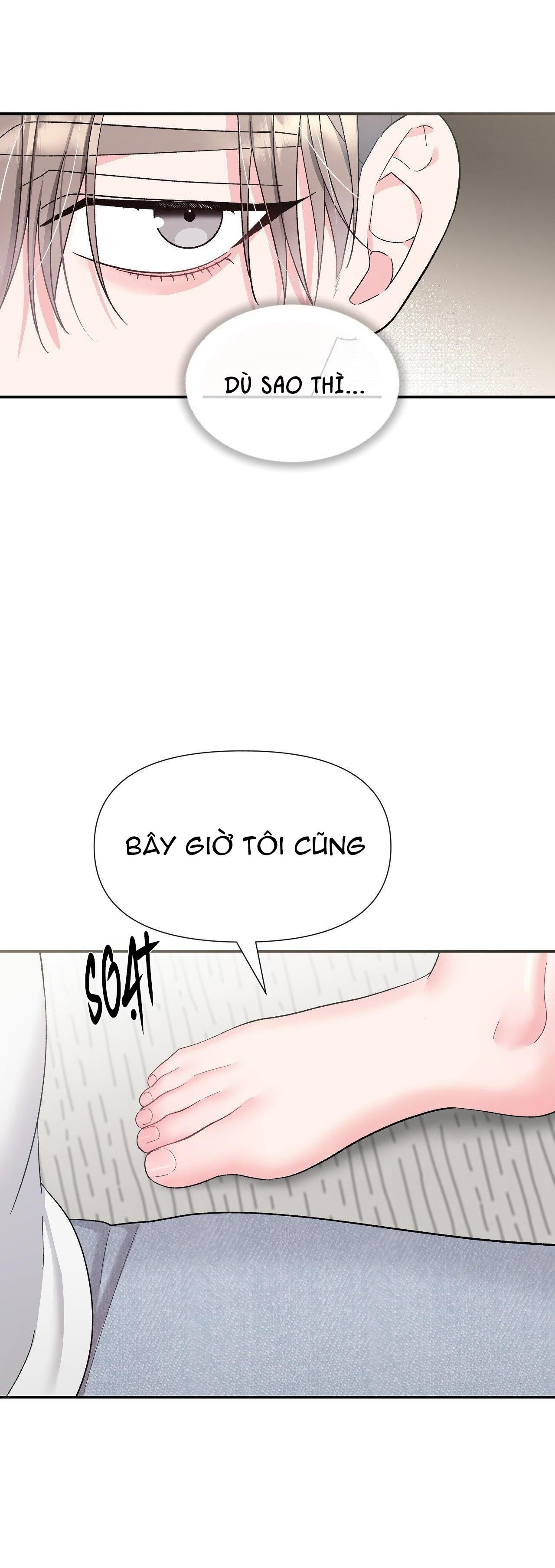 đọc truyện Pit-a-pat Chương 6 ảnh 11 tại Thiên Thai Truyện