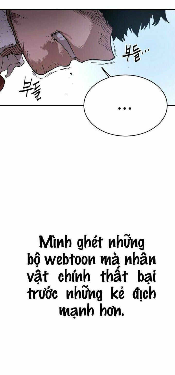 đọc truyện Player Chương 1 ảnh 101 tại Thiên Thai Truyện