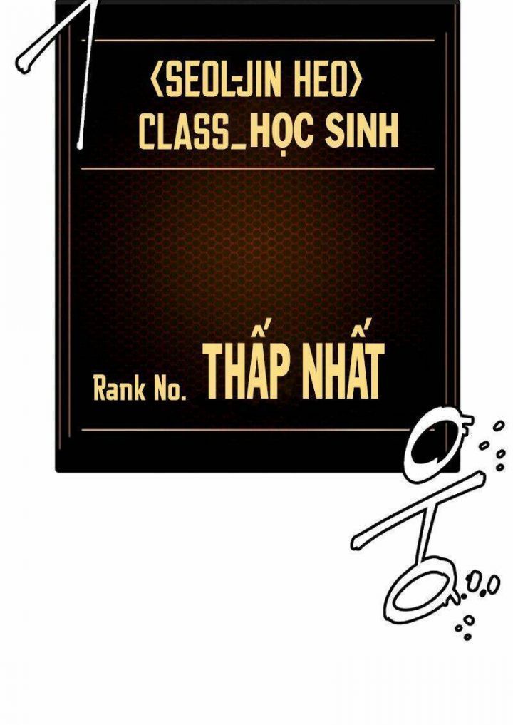 đọc truyện Player Chương 1 ảnh 117 tại Thiên Thai Truyện