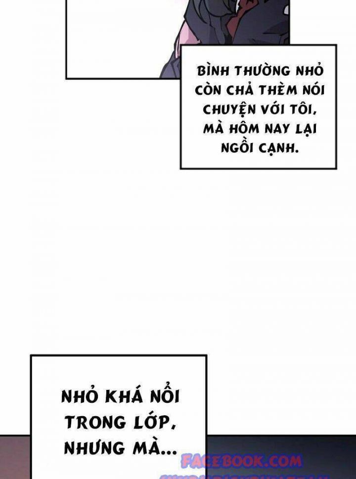đọc truyện Player Chương 1 ảnh 25 tại Thiên Thai Truyện
