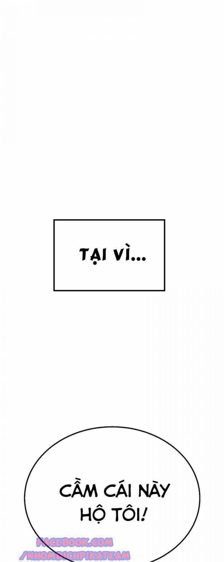 đọc truyện Player Chương 1 ảnh 27 tại Thiên Thai Truyện