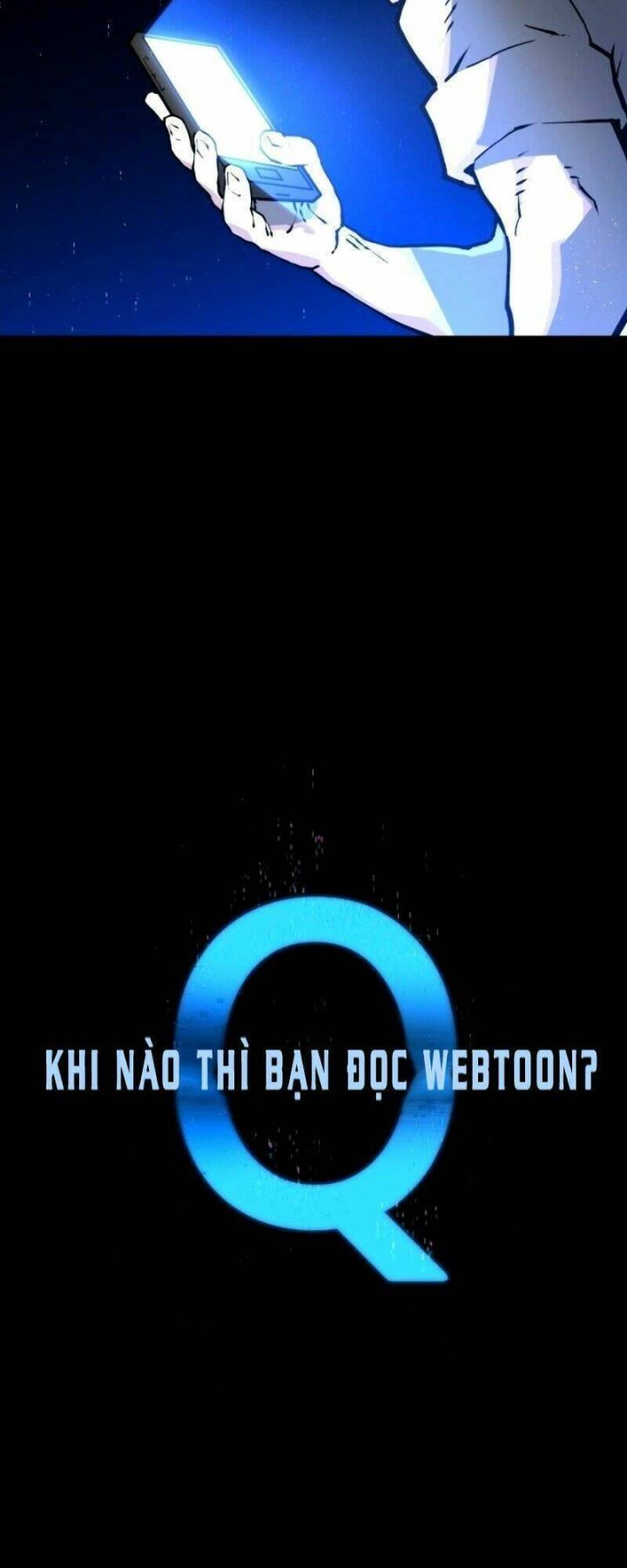 đọc truyện Player Chương 1 ảnh 5 tại Thiên Thai Truyện