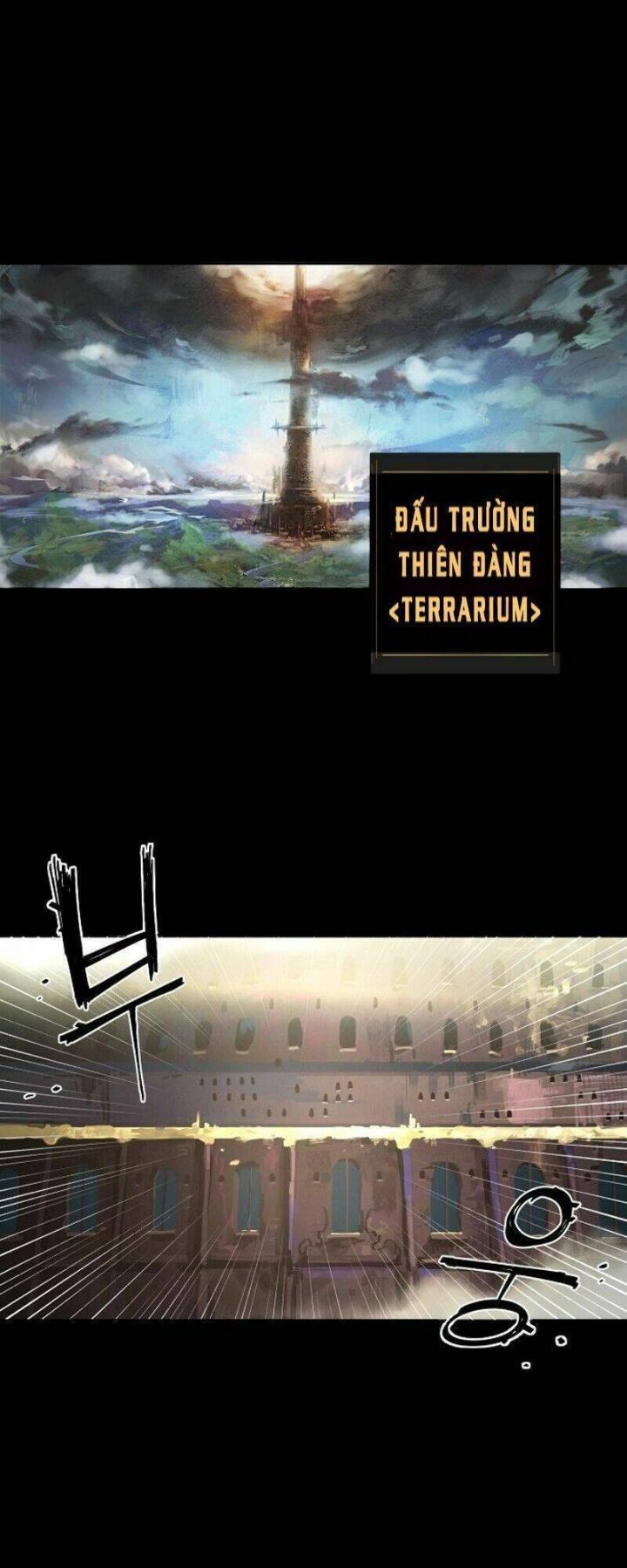 đọc truyện Player Chương 1 ảnh 10 tại Thiên Thai Truyện