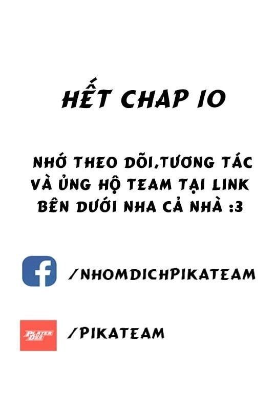 đọc truyện Player Chương 10 ảnh 84 tại Thiên Thai Truyện