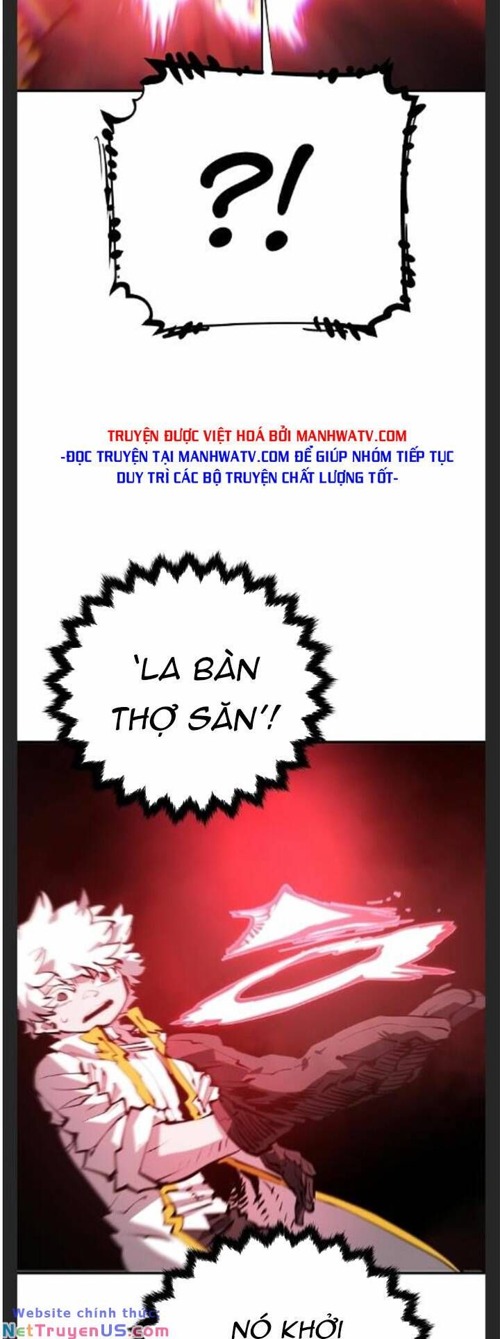 đọc truyện Player Chương 100 ảnh 26 tại Giả Dược