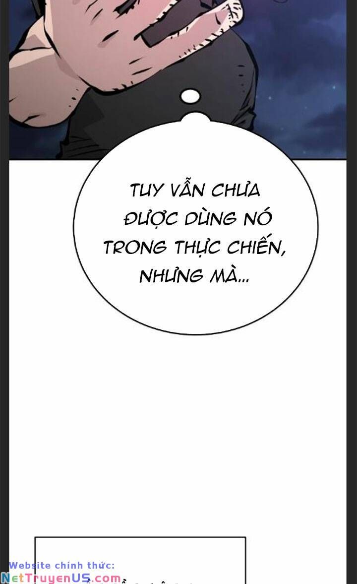 đọc truyện Player Chương 100 ảnh 47 tại Giả Dược