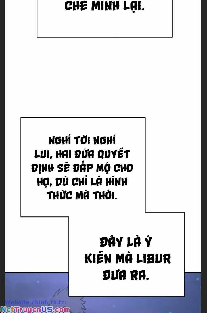 đọc truyện Player Chương 100 ảnh 50 tại Giả Dược