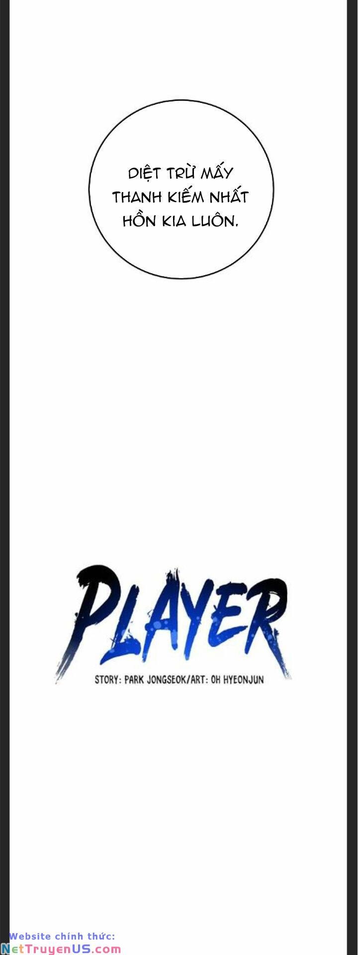 đọc truyện Player Chương 100 ảnh 8 tại Giả Dược
