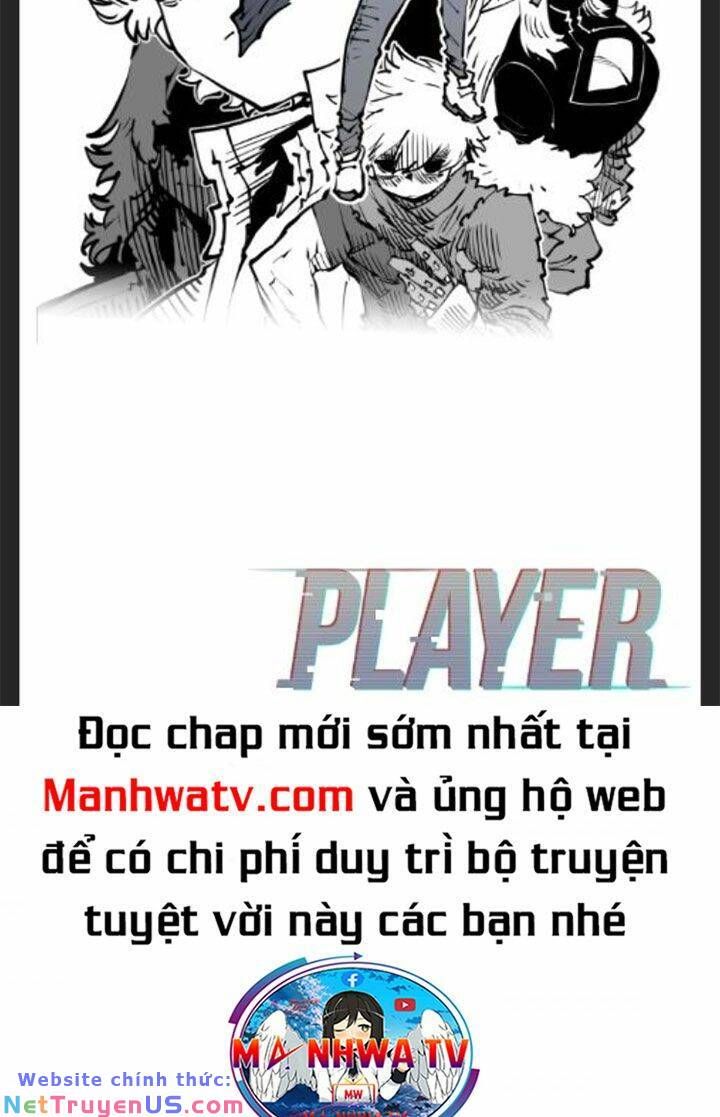 đọc truyện Player Chương 100 ảnh 73 tại Giả Dược