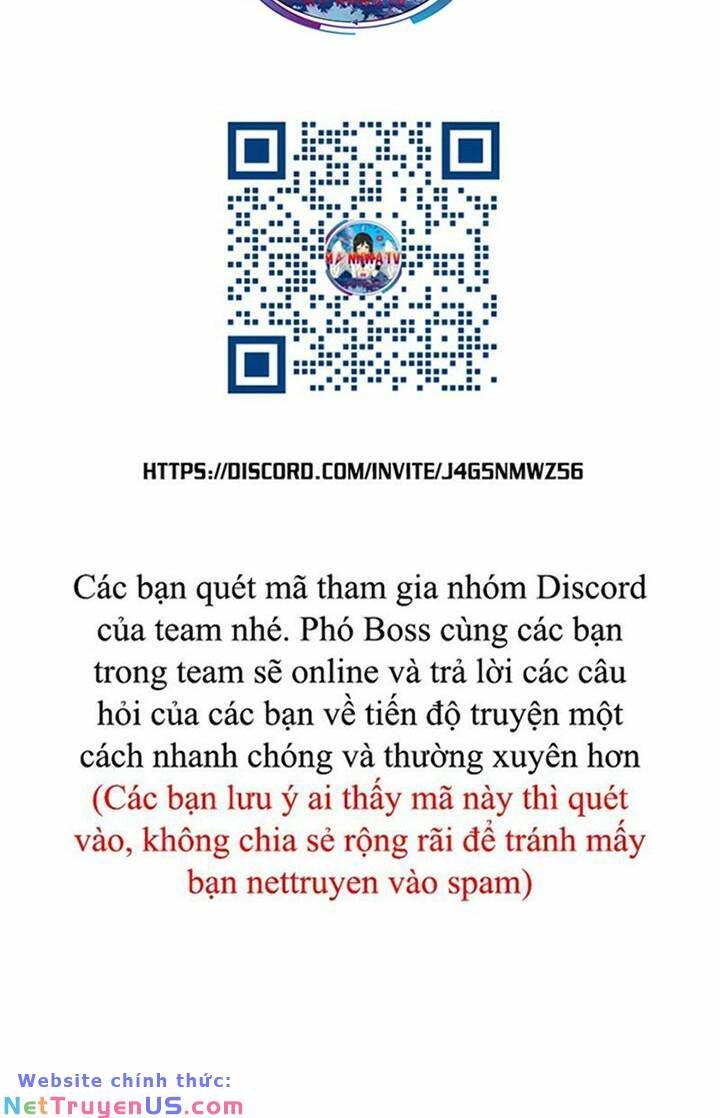 đọc truyện Player Chương 100 ảnh 74 tại Giả Dược