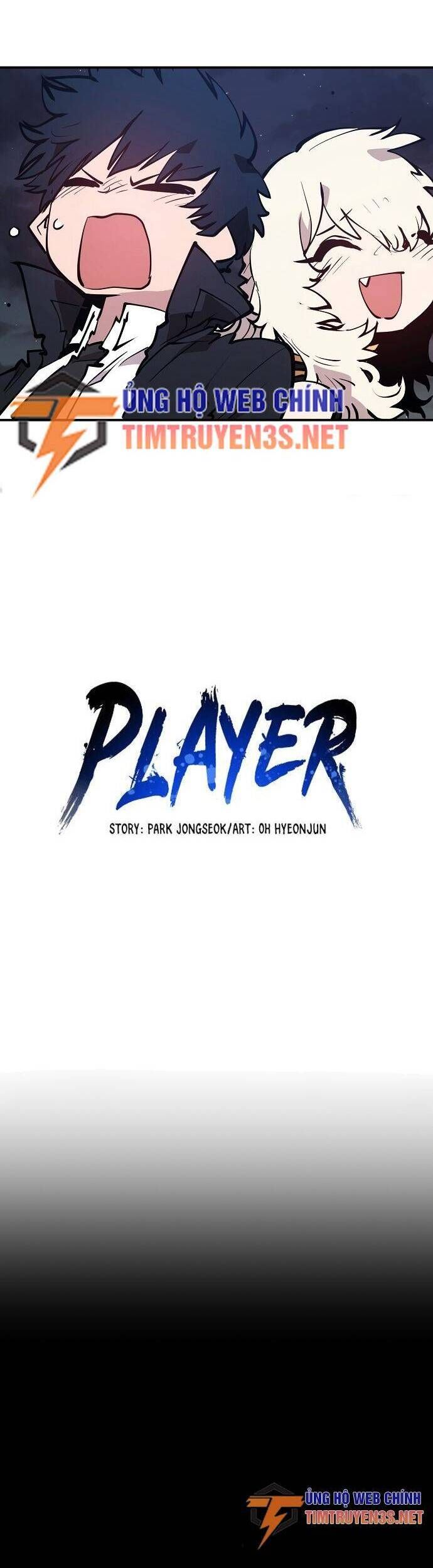 đọc truyện Player Chương 101 ảnh 12 tại Thiên Thai Truyện
