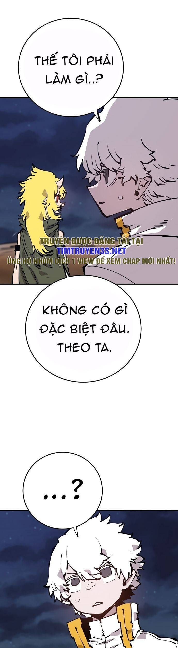 đọc truyện Player Chương 101 ảnh 17 tại Thiên Thai Truyện