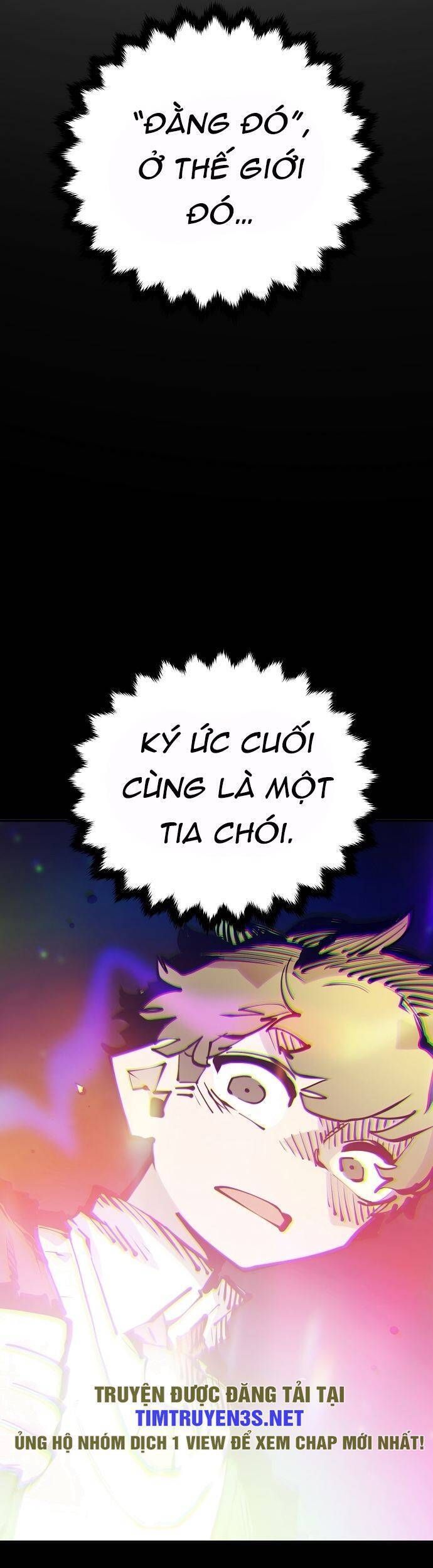 đọc truyện Player Chương 101 ảnh 21 tại Thiên Thai Truyện