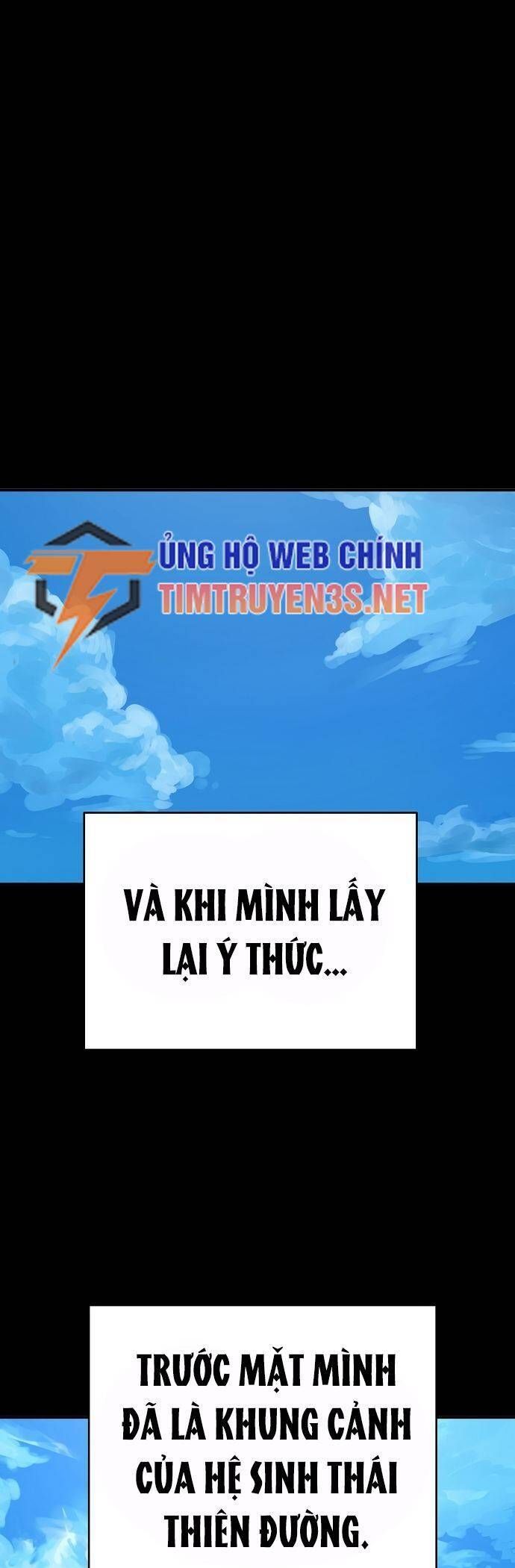 đọc truyện Player Chương 101 ảnh 23 tại Thiên Thai Truyện