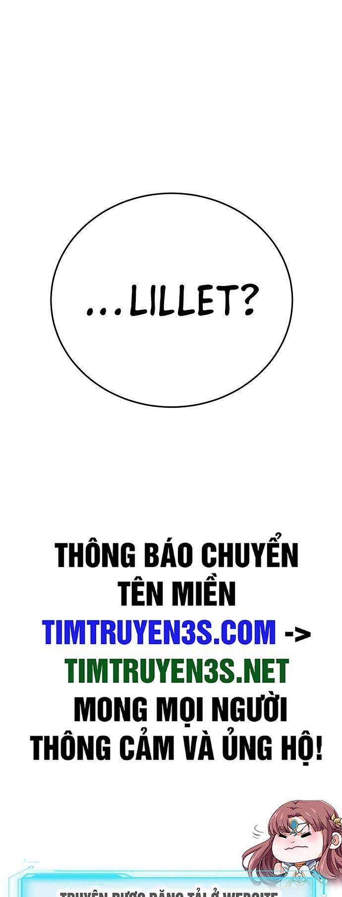 đọc truyện Player Chương 101 ảnh 52 tại Thiên Thai Truyện