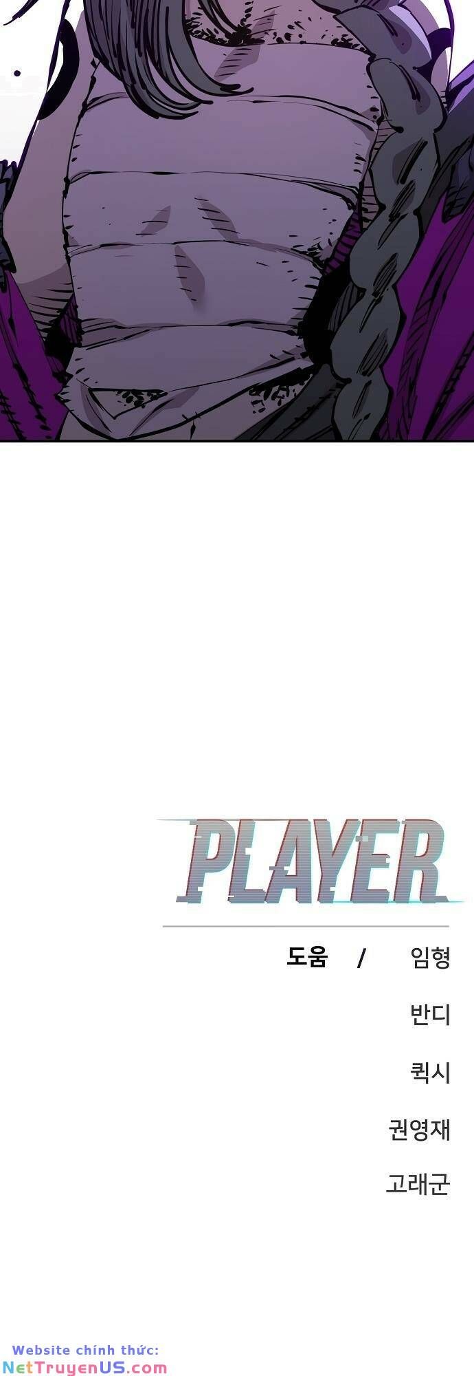 đọc truyện Player Chương 102 ảnh 56 tại Thiên Thai Truyện