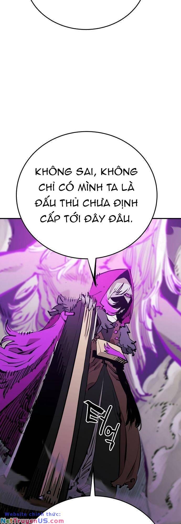 đọc truyện Player Chương 103 ảnh 15 tại Giả Dược