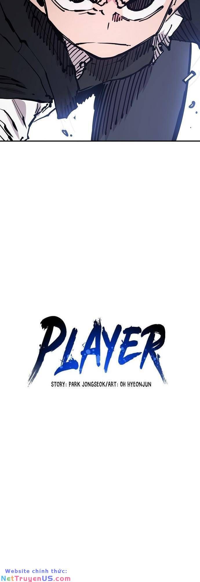 đọc truyện Player Chương 103 ảnh 20 tại Giả Dược