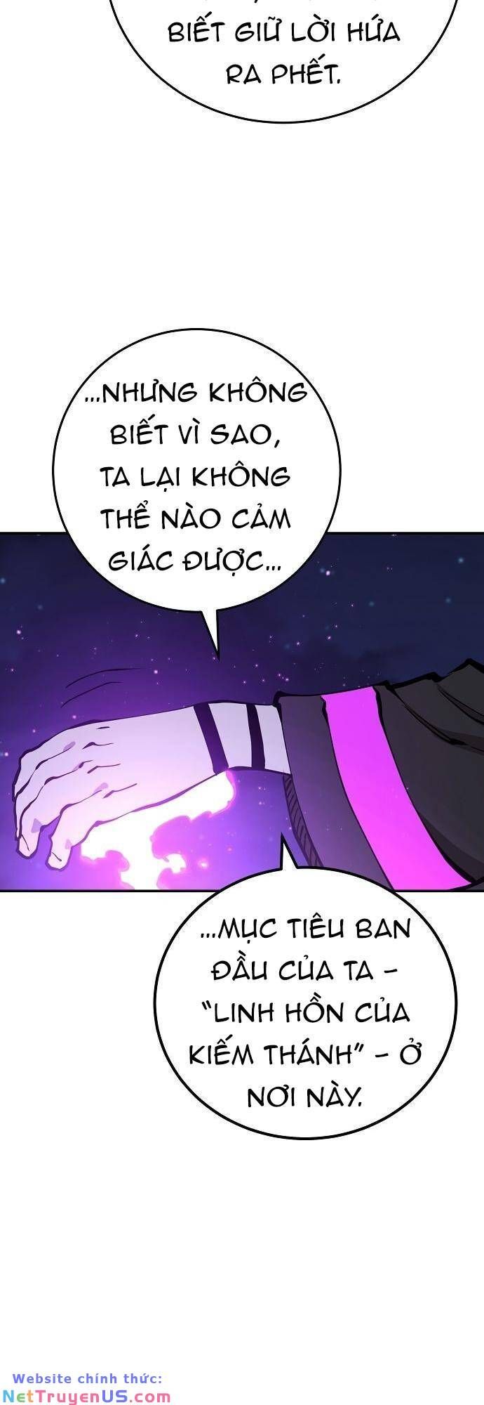 đọc truyện Player Chương 103 ảnh 4 tại Giả Dược