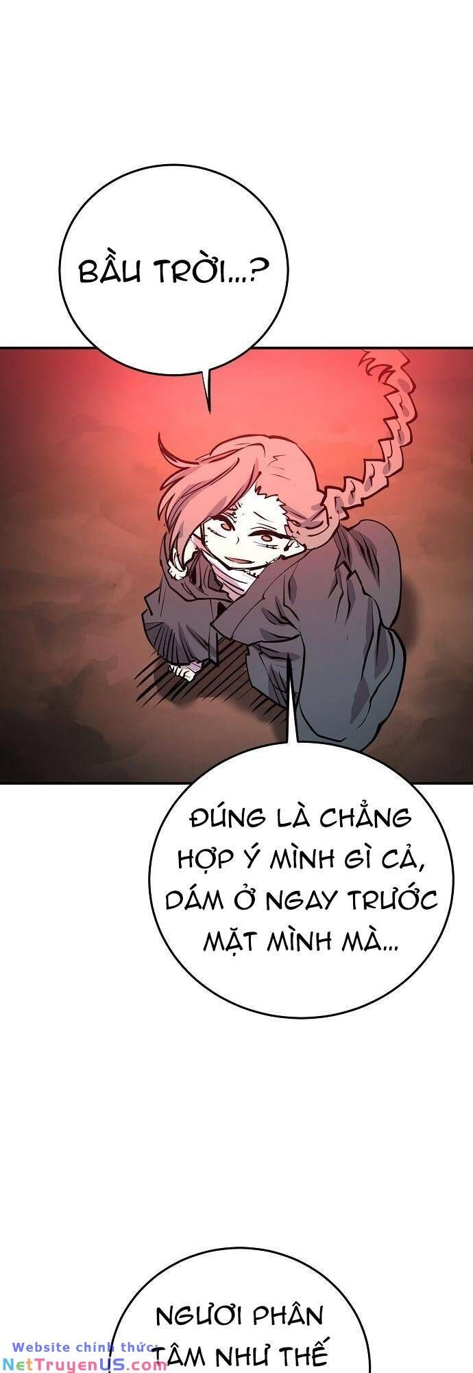 đọc truyện Player Chương 103 ảnh 43 tại Giả Dược