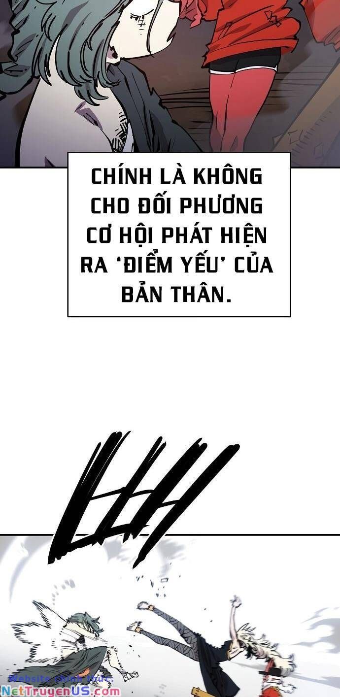 đọc truyện Player Chương 103 ảnh 47 tại Giả Dược